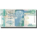 Billete, 10 Rupees, Undated (1998-2010), Seychelles, KM:36a, UNC