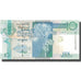 Billete, 10 Rupees, Undated (1998-2010), Seychelles, KM:36a, UNC