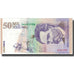 Billete, 50 000 Pesos, Colombia, UNC