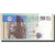 Banknote, Colombia, 50 000 Pesos, UNC(65-70)