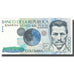 Banconote, Colombia, 20 000 Pesos, 2010, 2010-08-06, FDS
