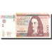 Billete, 10 000 Pesos, 2012, Colombia, 2012-08-22, UNC