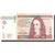 Nota, Colômbia, 10 000 Pesos, 2012, 2012-08-22, UNC(65-70)