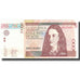Geldschein, Kolumbien, 10 000 Pesos, 2012, 2012-08-22, UNZ