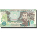 Geldschein, Kolumbien, 5000 Pesos, UNZ