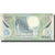 Banknote, Colombia, 5000 Pesos, UNC(65-70)