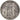 Monnaie, France, Hercule, 5 Francs, 1848, Bordeaux, TB+, Argent, KM:756.4