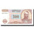 Banconote, Azerbaigian, 500 Manat, Undated (1993), KM:19b, FDS