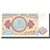 Banknote, Azerbaijan, 500 Manat, Undated (1993), KM:19b, UNC(65-70)