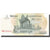 Banknote, Cambodia, 2000 Riels, 2007, 2007, KM:59a, UNC(65-70)