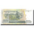 Banknote, Cambodia, 2000 Riels, 2007, 2007, KM:59a, UNC(65-70)