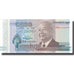 Banknote, Cambodia, 1000 Riels, 2012, 2012, KM:63a, UNC(65-70)