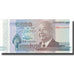 Geldschein, Kambodscha, 1000 Riels, 2012, 2012, KM:63a, UNZ