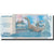 Banknot, Kambodża, 1000 Riels, 2012, 2012, KM:63a, UNC(65-70)