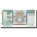 Nota, Burundi, 1000 Francs, 2009, 2009-05-01, KM:46, UNC(65-70)