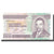 Biljet, Burundi, 100 Francs, 2010, 2010-05-01, KM:44a, NIEUW