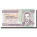 Geldschein, Burundi, 100 Francs, 2010, 2010-05-01, KM:44a, UNZ