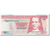Banknote, Guatemala, 10 Quetzales, 2006, 2006-08-25, KM:111a, UNC(65-70)