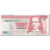 Banconote, Guatemala, 10 Quetzales, 2006, 2006-08-25, KM:111a, FDS