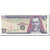 Banconote, Guatemala, 5 Quetzales, 2006, 2006-11-22, KM:106b, FDS