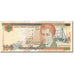 Banknote, Honduras, 100 Lempiras, 2006, 2006-07-13, UNC(65-70)