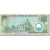Banknot, Honduras, 20 Lempiras, 2008, 2008-07-31, KM:95, UNC(65-70)