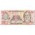 Banknote, Honduras, 10 Lempiras, 2006, 2006-07-13, KM:86d, UNC(65-70)
