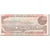 Banconote, Honduras, 10 Lempiras, 2006, 2006-07-13, KM:86d, FDS