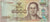 Banknot, Tajlandia, 1000 Baht, Undated, Undated, UNC(65-70)