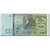 Banconote, Saint Thomas e Prince, 100 Dobras, 2016, 2016-10-21, FDS