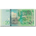 Banconote, Saint Thomas e Prince, 20 Dobras, 2016, 2016, FDS