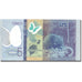 Billete, 5 Dobras, 2016, Santo Tomé y Príncipe, 2016, UNC