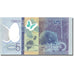 Banknote, Saint Thomas and Prince, 5 Dobras, 2016, 2016, UNC(65-70)