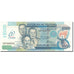 Banknote, Philippines, 1000 Piso, 2009, 2009, KM:205, UNC(65-70)