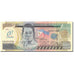 Banknote, Philippines, 500 Piso, 2009, 2009, KM:204, UNC(65-70)