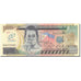 Banknote, Philippines, 500 Piso, 2009, 2009, KM:204, UNC(65-70)