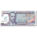 Billete, 100 Piso, 2009, Filipinas, 2009, KM:202, UNC