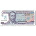 Banknote, Philippines, 100 Piso, 2009, 2009, KM:202, UNC(65-70)