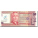 Billete, 50 Piso, 2009, Filipinas, 2009, KM:201, UNC
