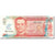 Banknote, Philippines, 20 Piso, 2009, 2009, KM:200, UNC(65-70)