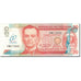Banconote, Filippine, 20 Piso, 2009, 2009, KM:200, FDS