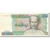 Billete, 90 Kyats, Undated (1987), Birmania, KM:66, SC