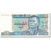 Banconote, Birmania, 45 Kyats, Undated (1987), KM:64, FDS