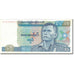 Banknote, Burma, 45 Kyats, Undated (1987), KM:64, UNC(65-70)