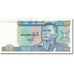 Banknote, Burma, 45 Kyats, Undated (1987), KM:64, UNC(65-70)
