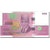 Geldschein, Komoren, 5000 Francs, 2006, 2006, KM:18, UNZ