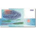Banknote, Comoros, 1000 Francs, 2005, 2005, KM:16, UNC(65-70)