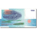 Banknot, Komory, 1000 Francs, 2005, 2005, KM:16, UNC(65-70)