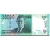 Banknote, Indonesia, 20,000 Rupiah, 2009, 2009, KM:144f, UNC(65-70)