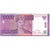 Banconote, Indonesia, 10,000 Rupiah, 2005, 2005, KM:143d, FDS